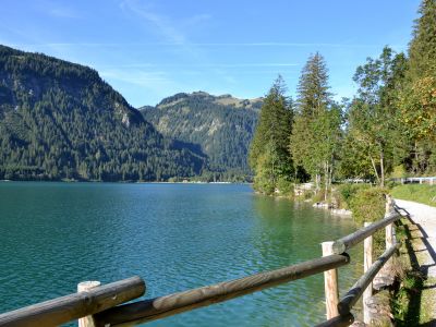 C Ulses Haldensee Uferweg 24